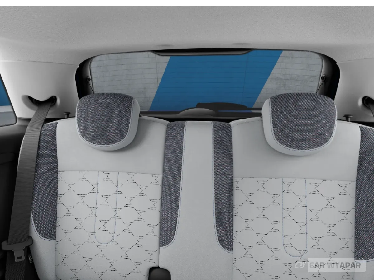 Mini Cooper Cooper Classic Pack